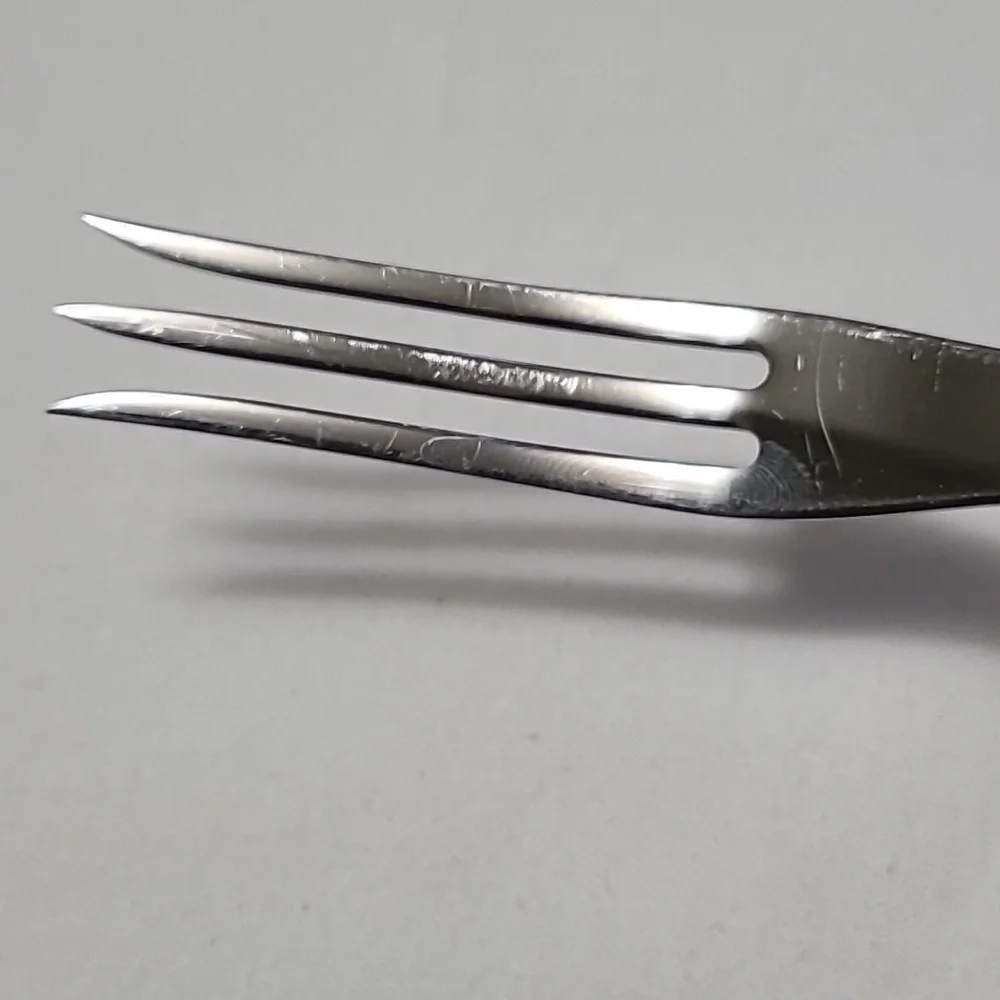 Cutco Carving Fork